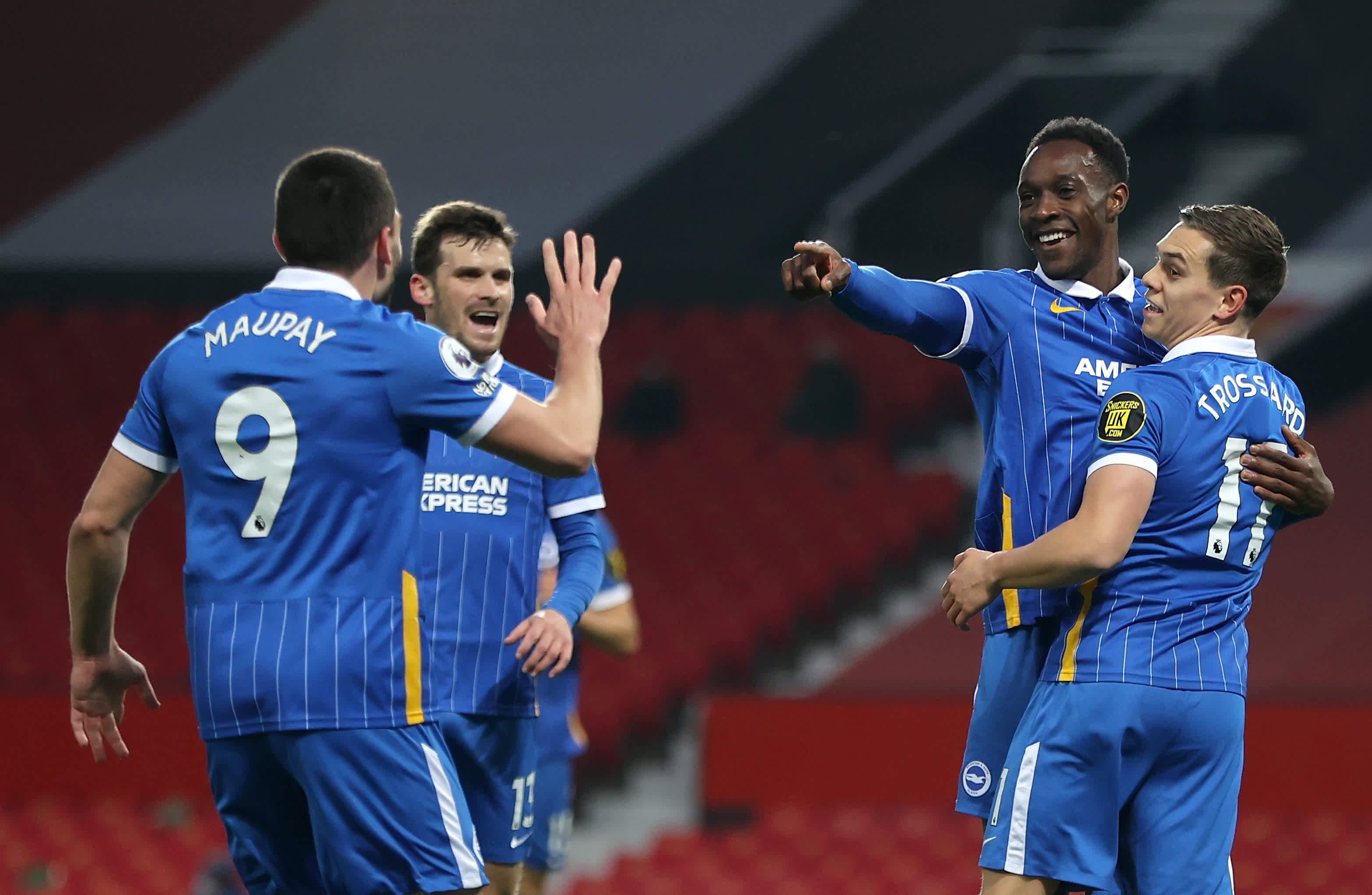 稳定性和进 稳定性和进