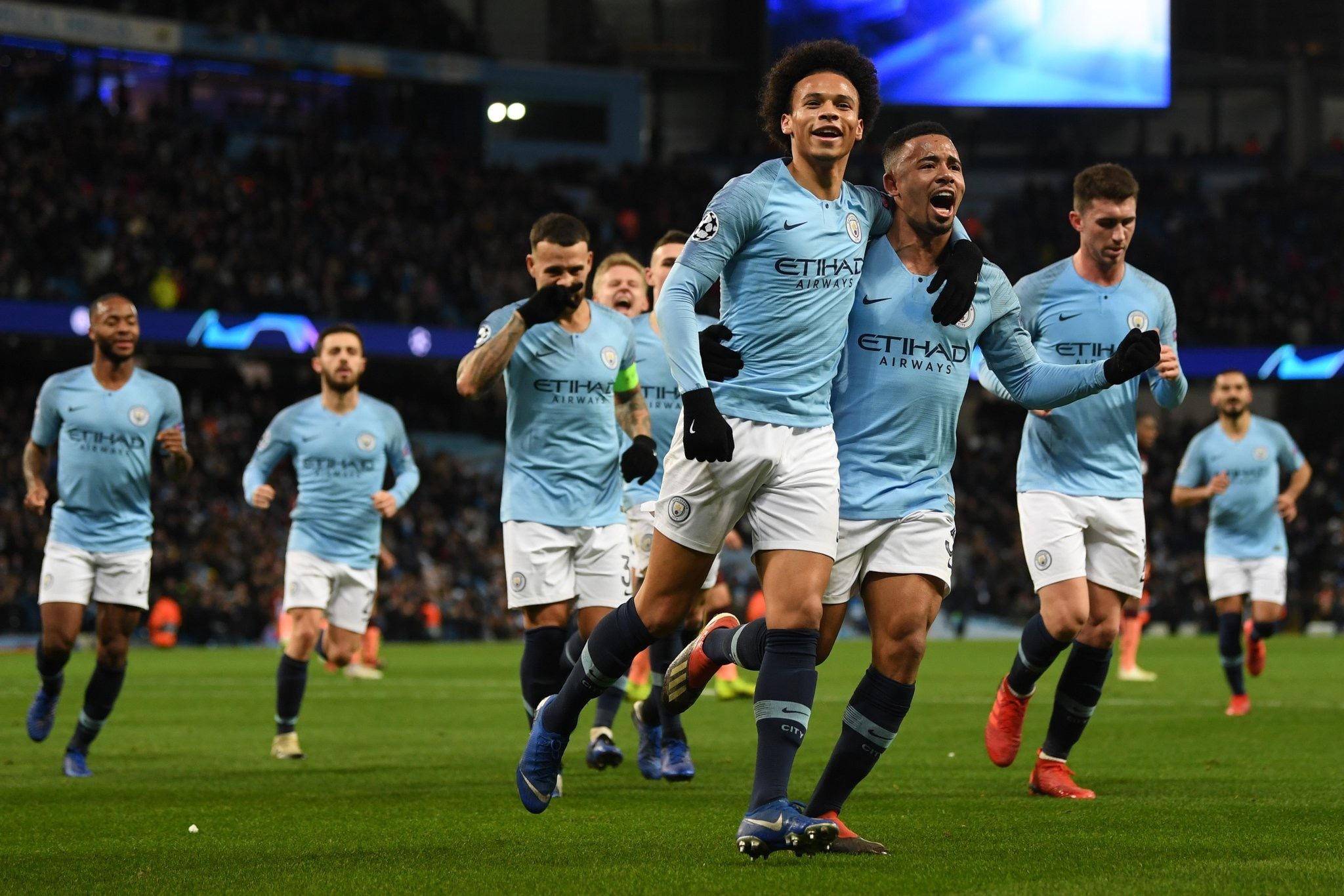 格雷茨卡破 格雷茨卡破