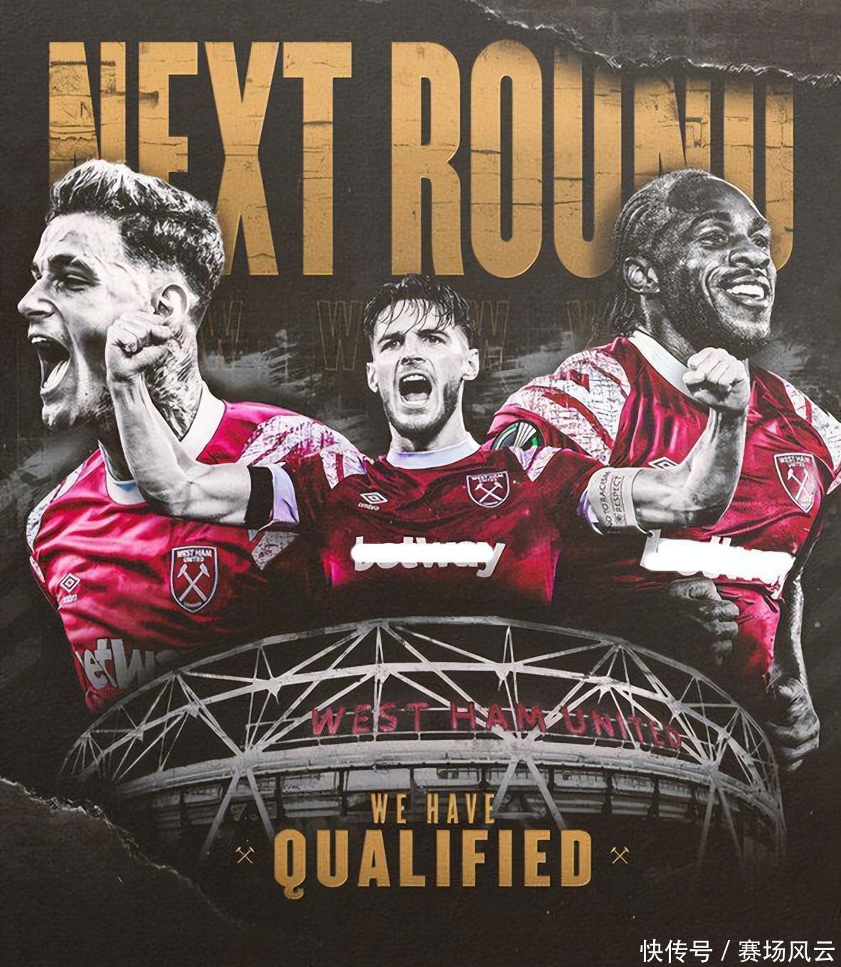 误当成学习 误当成学习