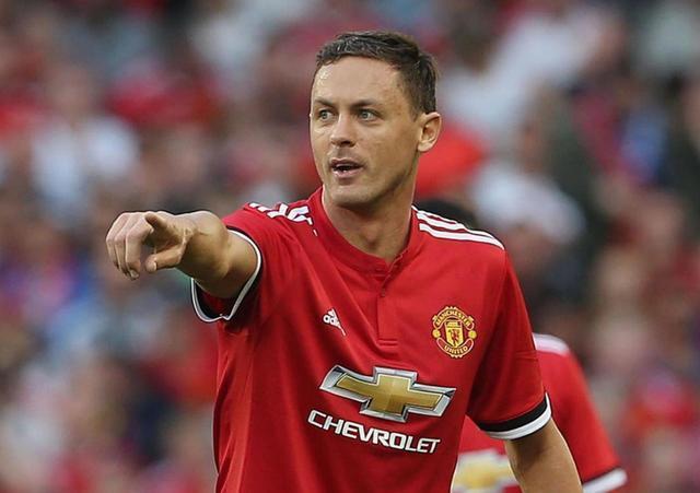 的培养和发 的培养和发