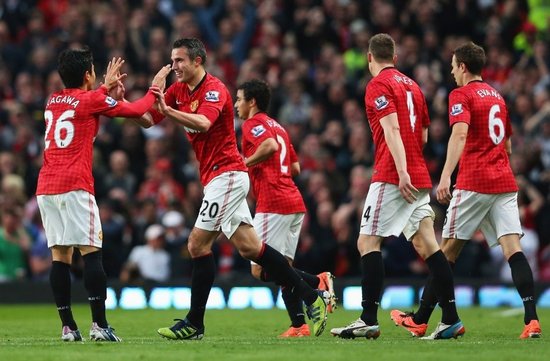 斯基拉：葡体1800万报价尤文右后卫科斯塔，并与球员达成协议.