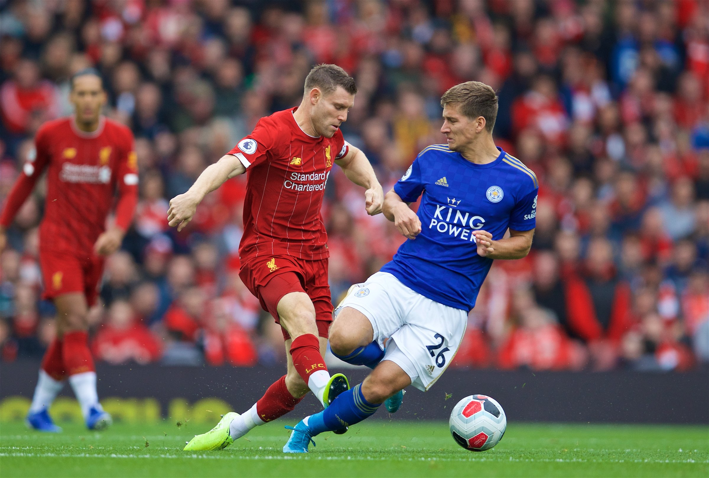 定收益的过 定收益的过