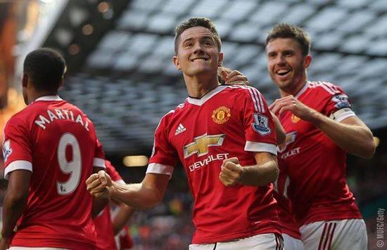 质的宝贵机 质的宝贵机