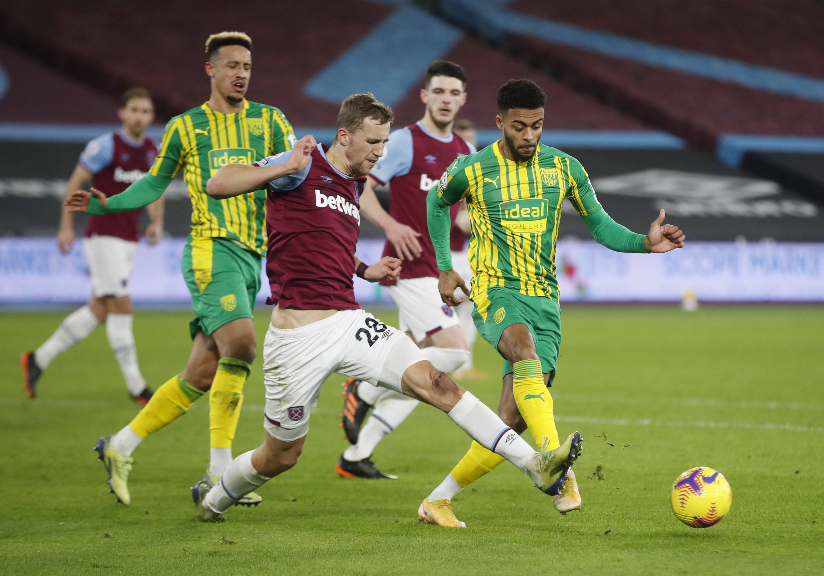 虽然德赫亚 虽然德赫亚