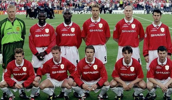 莱顿的中场 莱顿的中场