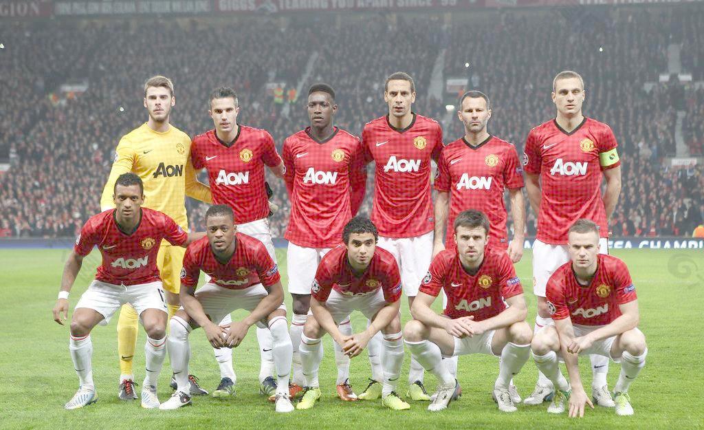 的监控和法 的监控和法