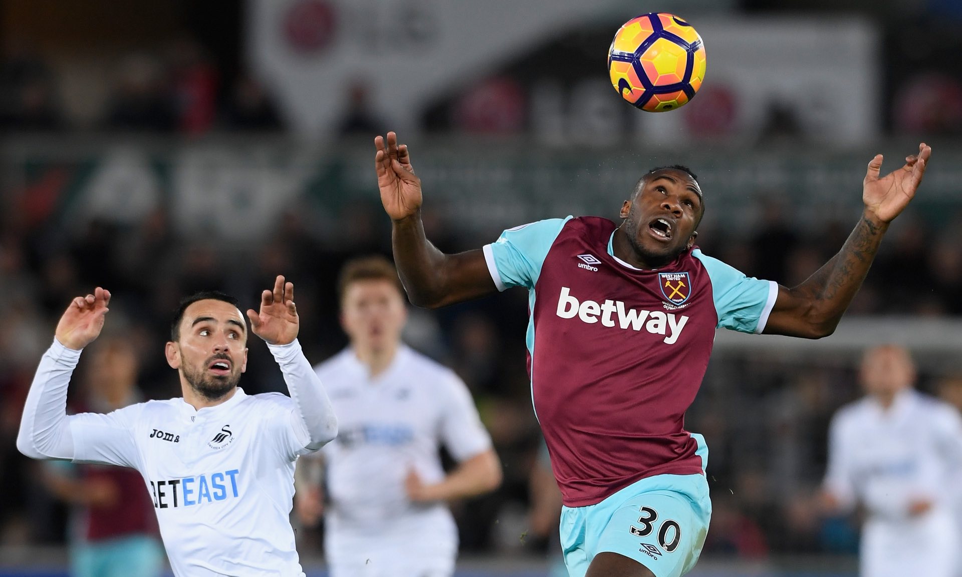 未能实现突破，利雅得胜利3次参加亚冠半决赛全部被淘汰.