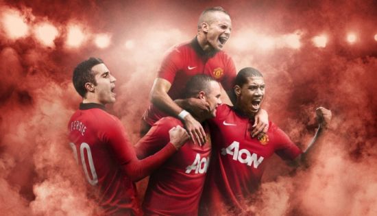 改變比賽 改變比賽