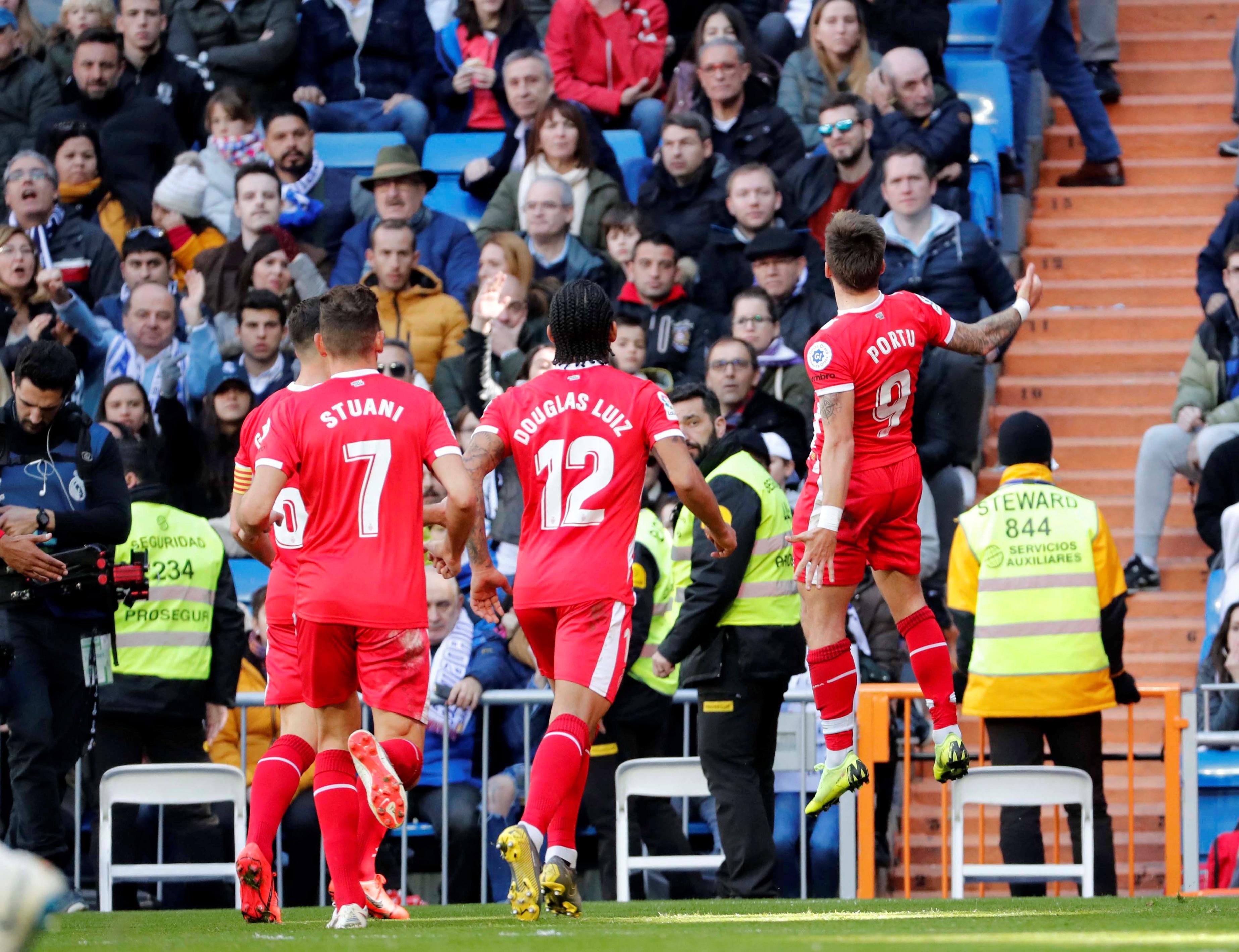 不僅如此 不僅如此