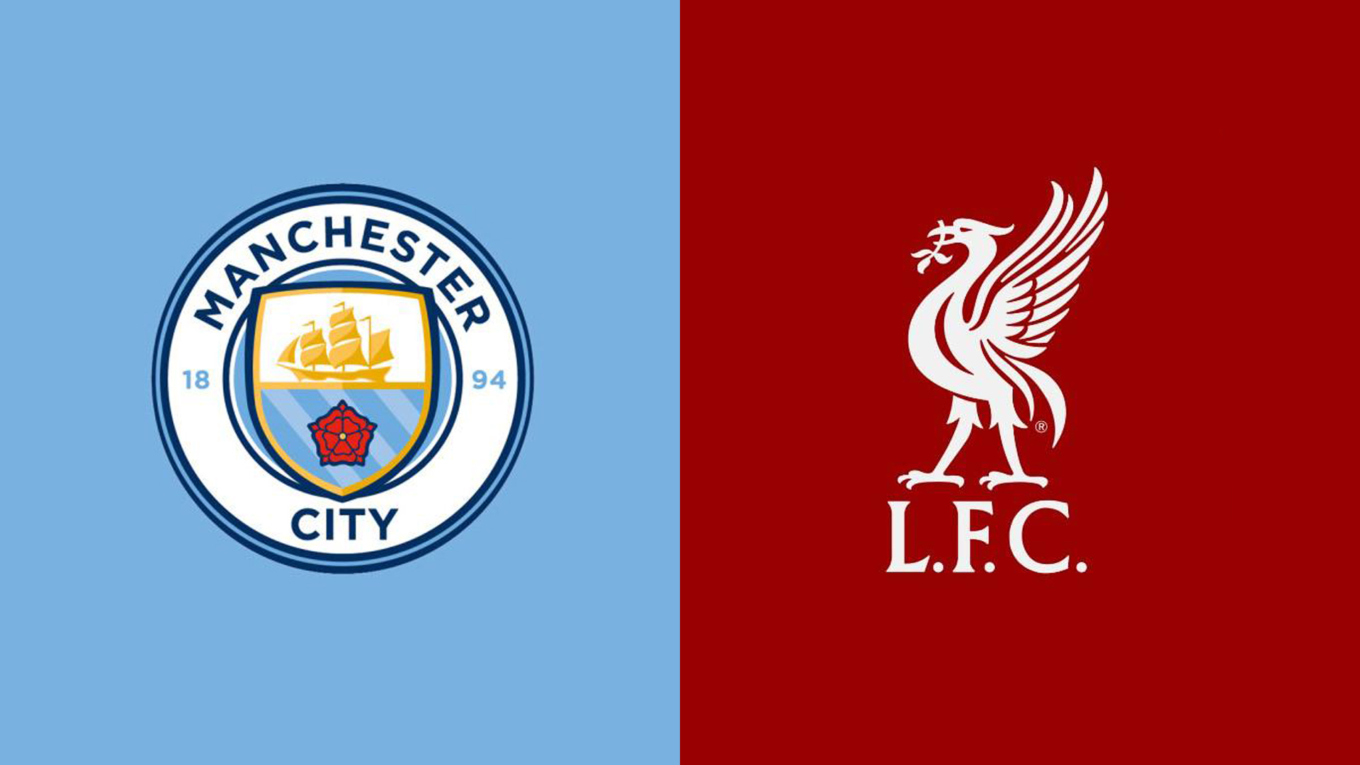 港媒：阿森纳中国香港行公开训练共有18563名球迷现场观看.